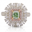 0.88 Fancy Green