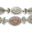 10 Stones bracelet